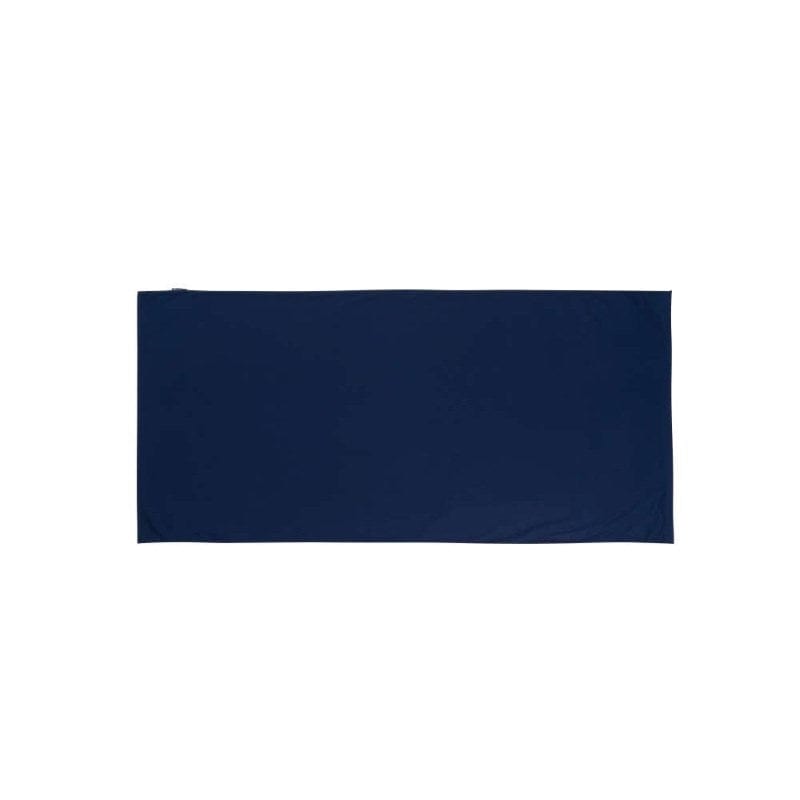 Sea to Summit Premium Cotton Travel Liner