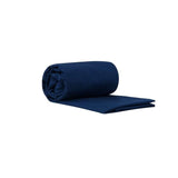 Sea to Summit Premium Cotton Travel Liner