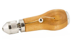 Speedy Stitcher 120 Sew Awl Basic Kit-4