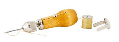 Speedy Stitcher 120 Sew Awl Basic Kit-3