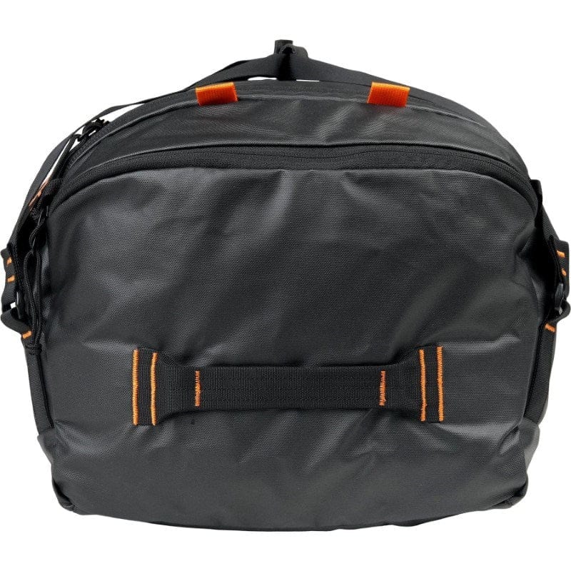 Mystery Ranch Mission Duffel 40