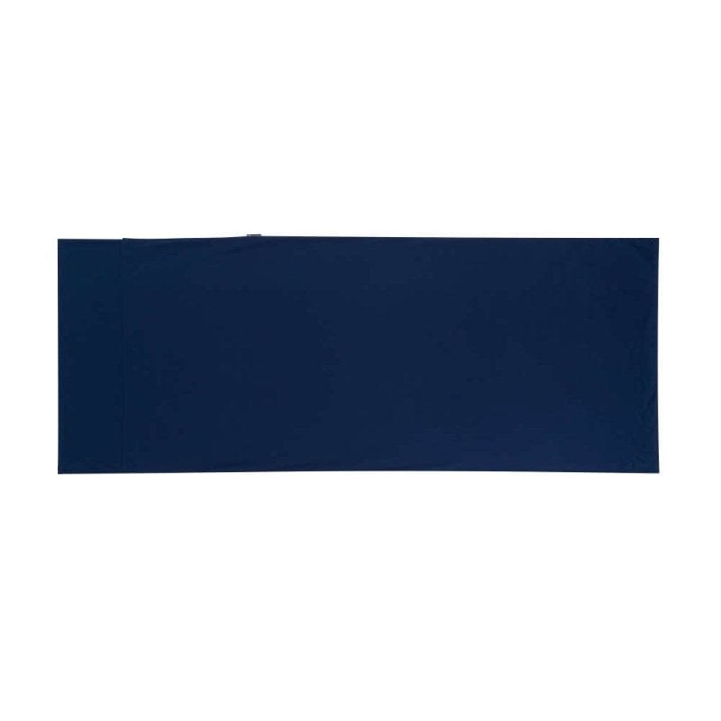 Sea to Summit Premium Cotton Travel Liner