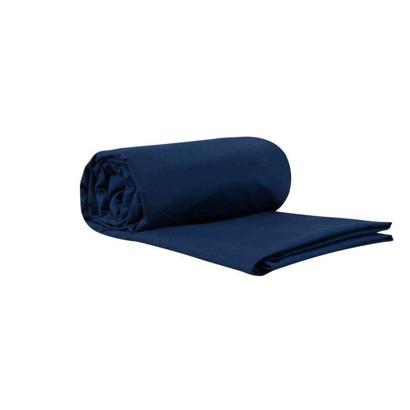 Sea to Summit Premium Cotton Travel Liner