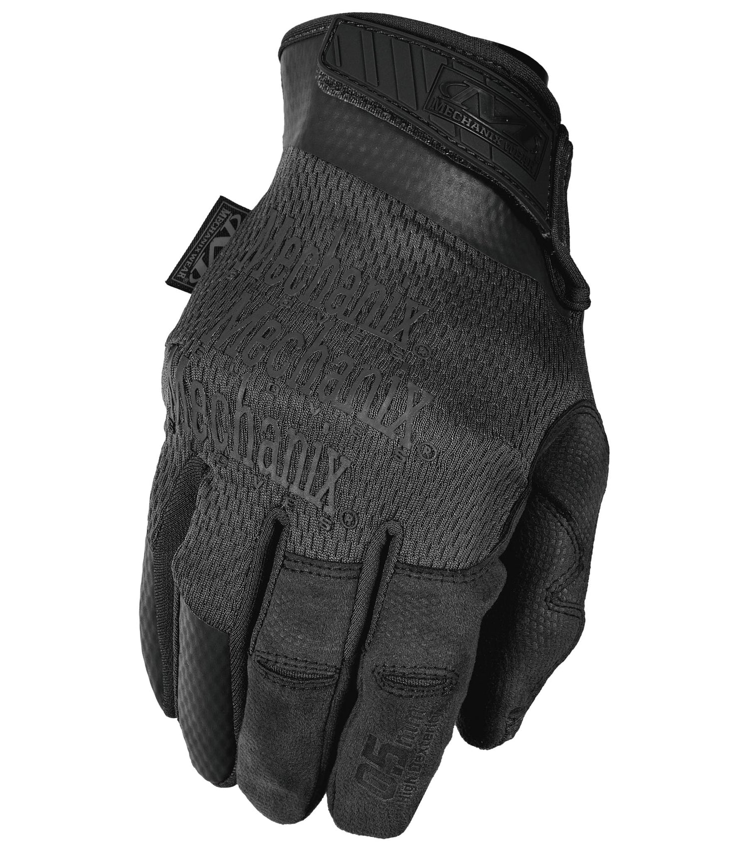 Mechanix Specialty Hi-Dexterity 0.5mm Gloves