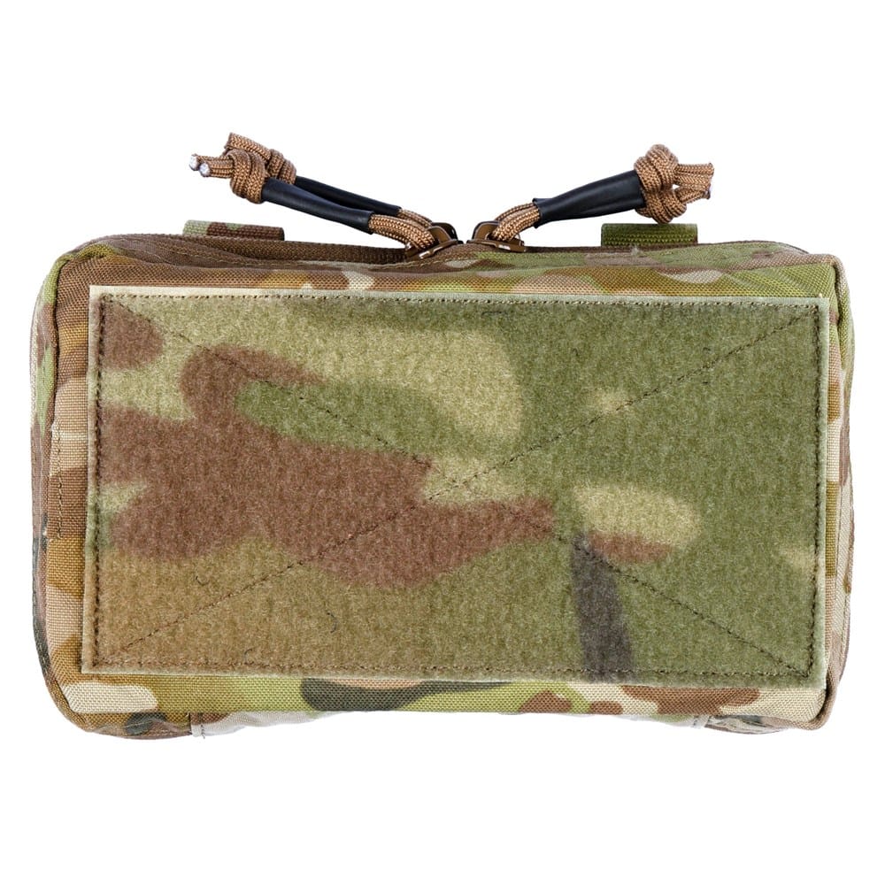 Platatac Phone Admin Pouch