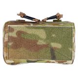 Platatac Phone Admin Pouch