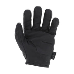 Mechanix Leather Law Enforcement Needlestick Gloves-2