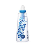 Katadyn Befree Water Filtration System 1L