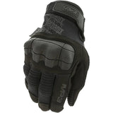 Mechanix M-Pact 3 Heavy Duty Gloves-2
