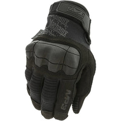 Mechanix M-Pact 3 Heavy Duty Gloves-2