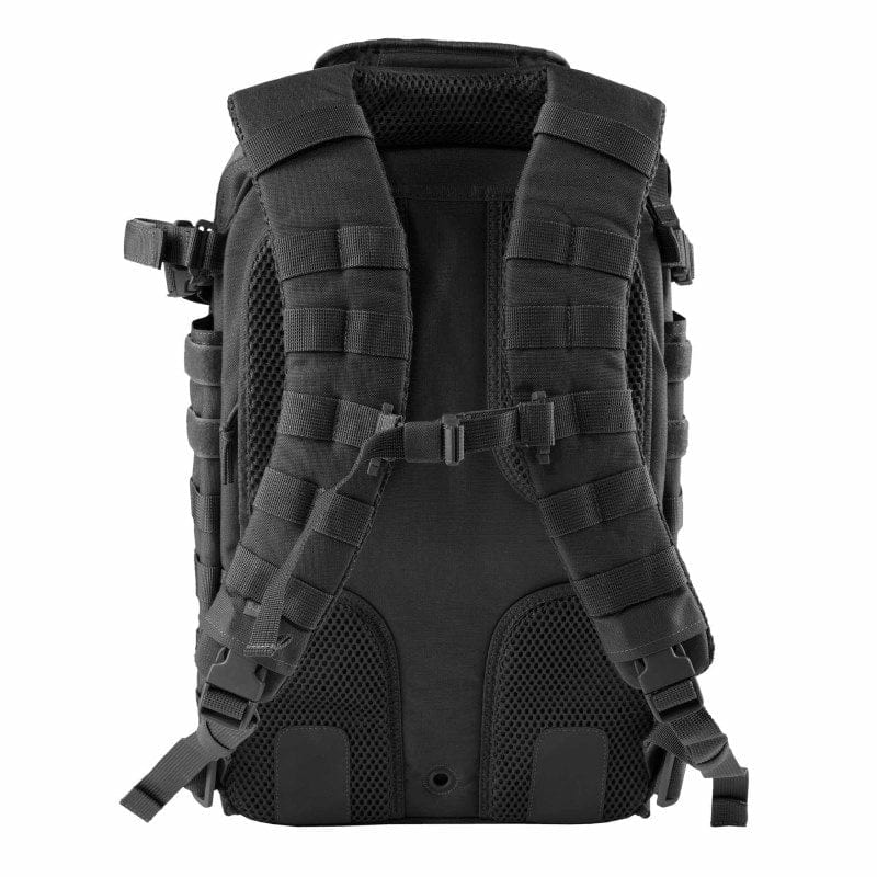 5.11 All Hazards Prime Black-3