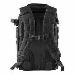 5.11 All Hazards Prime Black-3