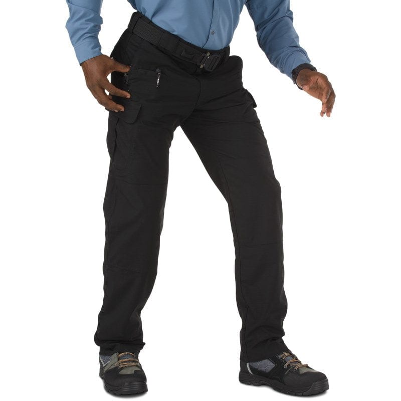 5.11 Stryke Pants - Black