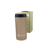 Platatac Brew Flask Khaki