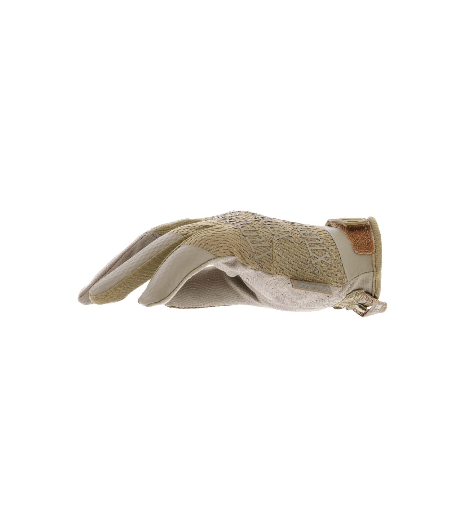 Mechanix Specialty Hi-Dexterity 0.5mm Gloves