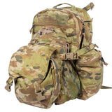 Platatac Bullock Echo Large
