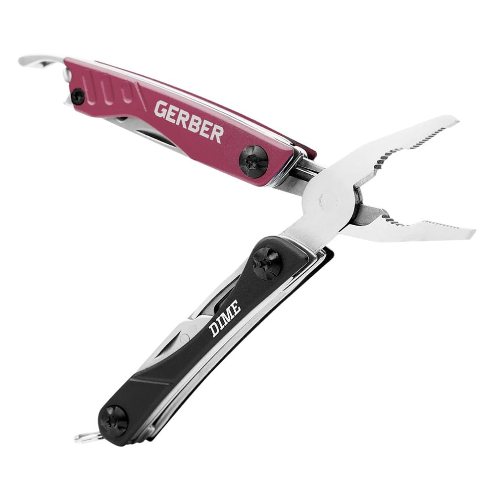Gerber Dime Multi-Tool