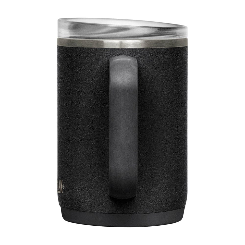 Camelbak Thrive Mug Stainless Steel Vacuum Insulated .5L