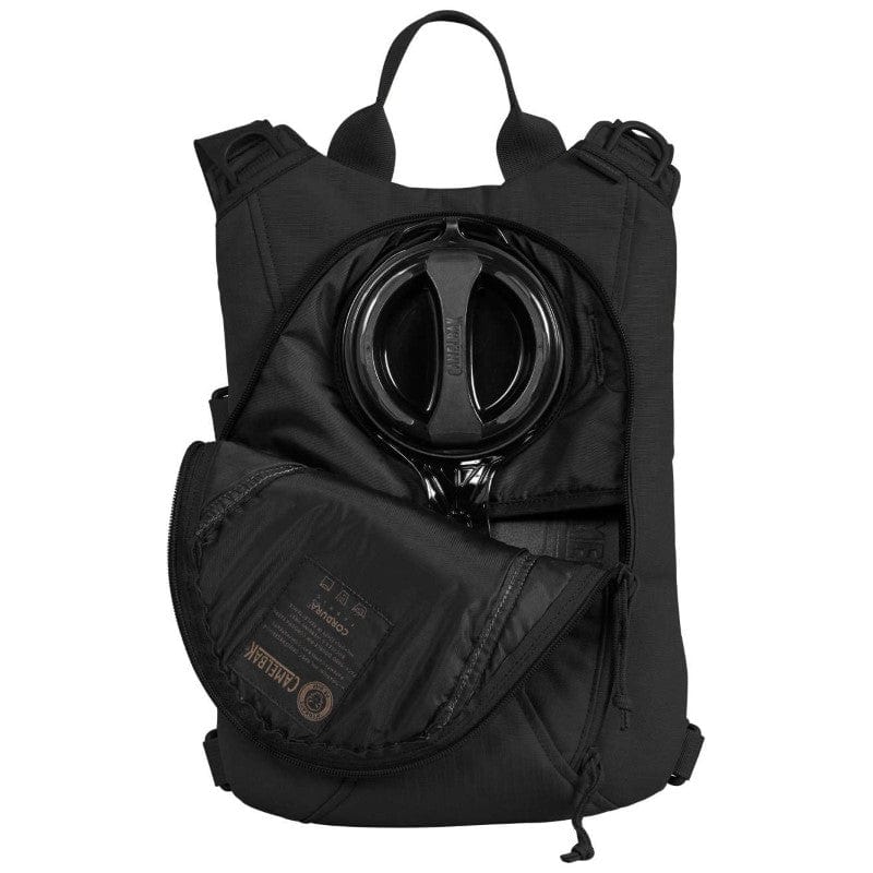 Camelbak Thermobak 3L Short Mil Spec Crux