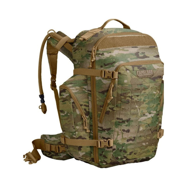 新品同様！　CAMELBAK BFM 3Cデザート cb1729901000_a_1_grande.jpg?v=