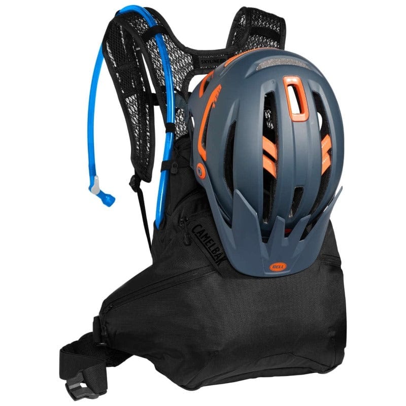 Camelbak Skyline LR 10 3L