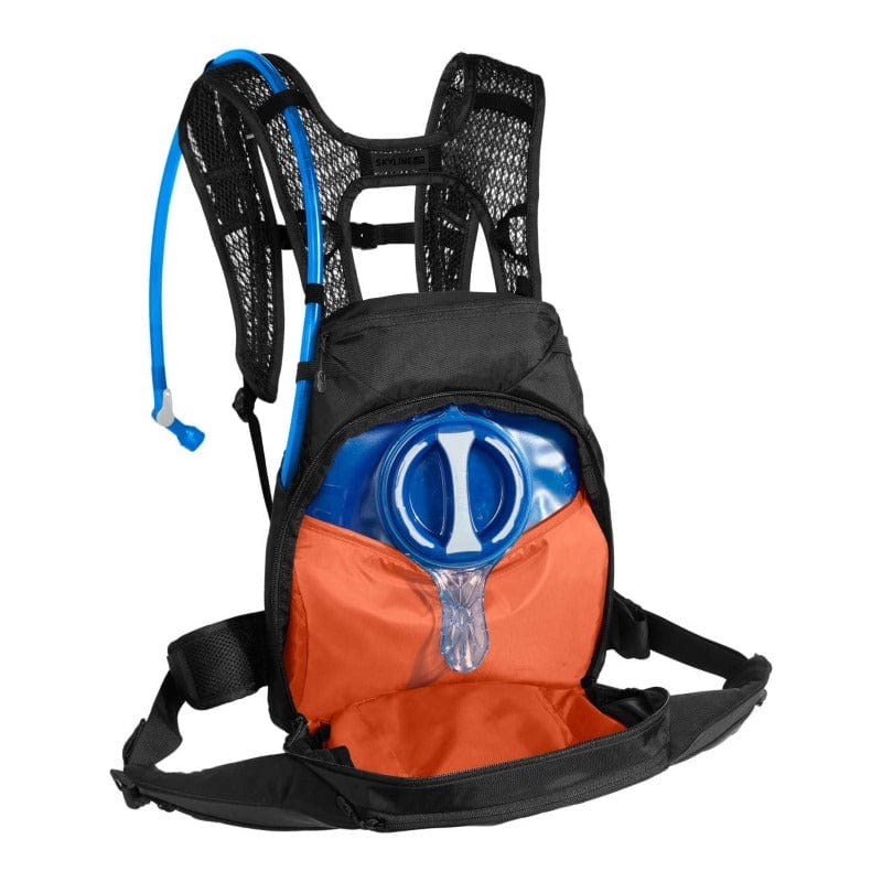 Camelbak Skyline LR 10 3L