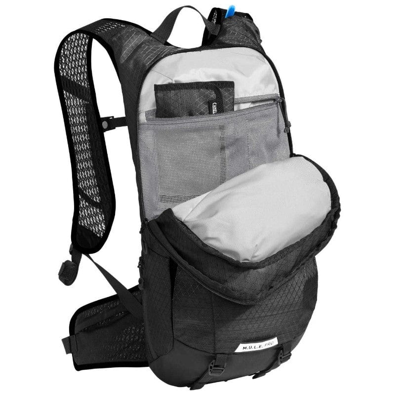Camelbak Mule Pro 14 3L