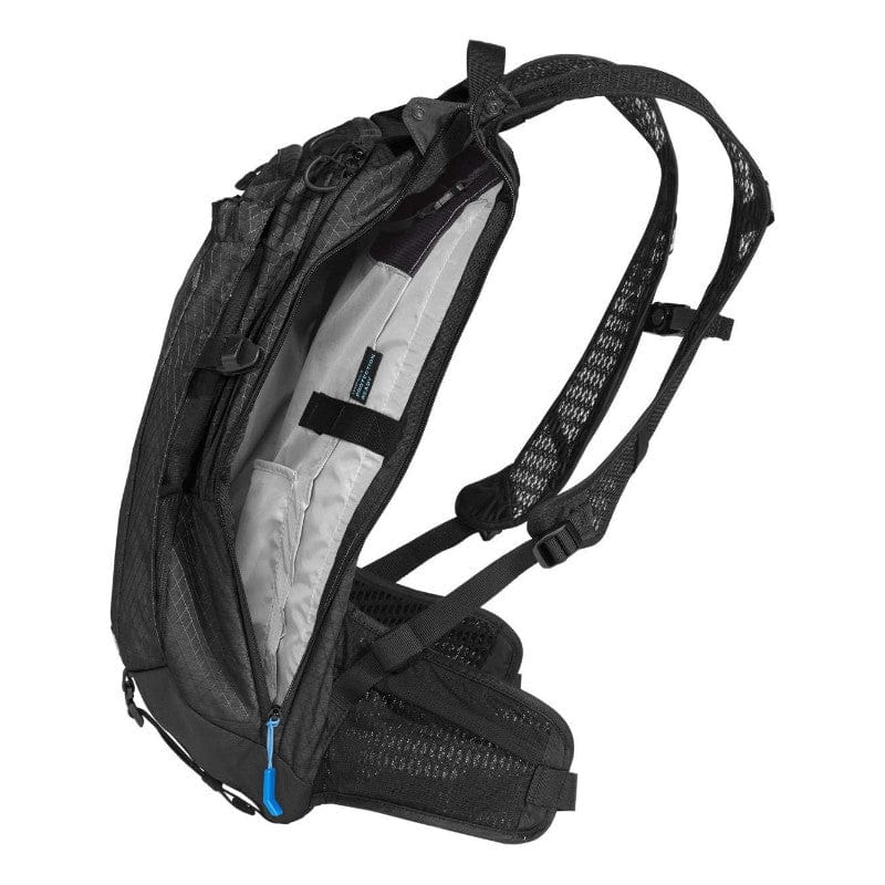 Camelbak Mule Pro 14 3L