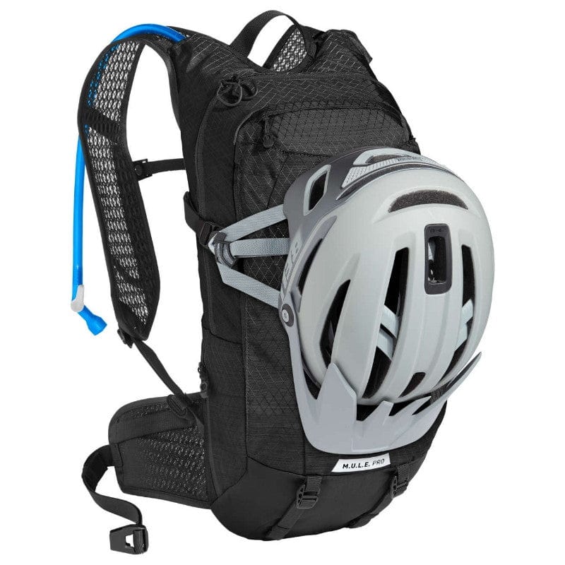 Camelbak Mule Pro 14 3L