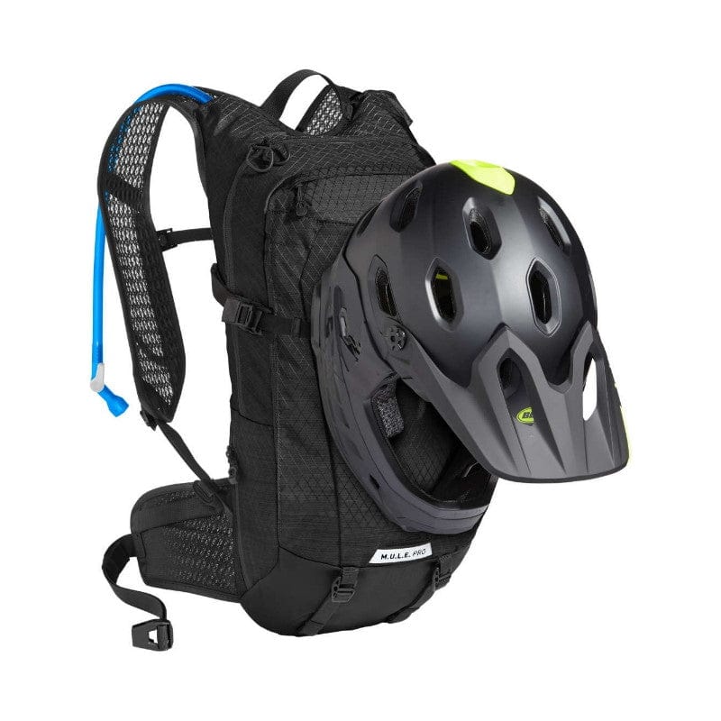 Camelbak Mule Pro 14 3L