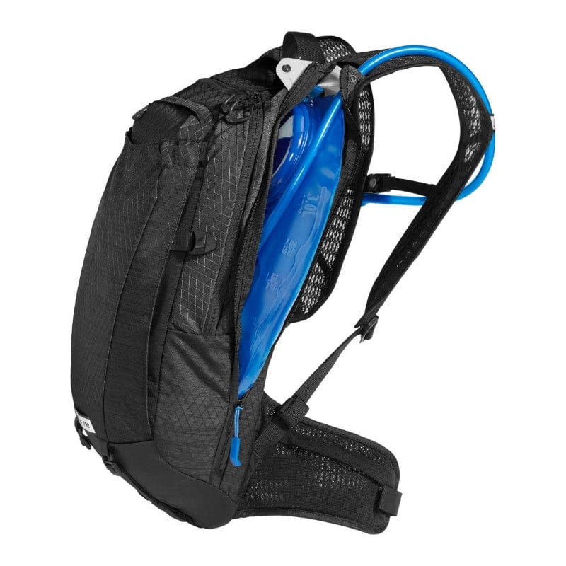 Camelbak Mule Pro 14 3L