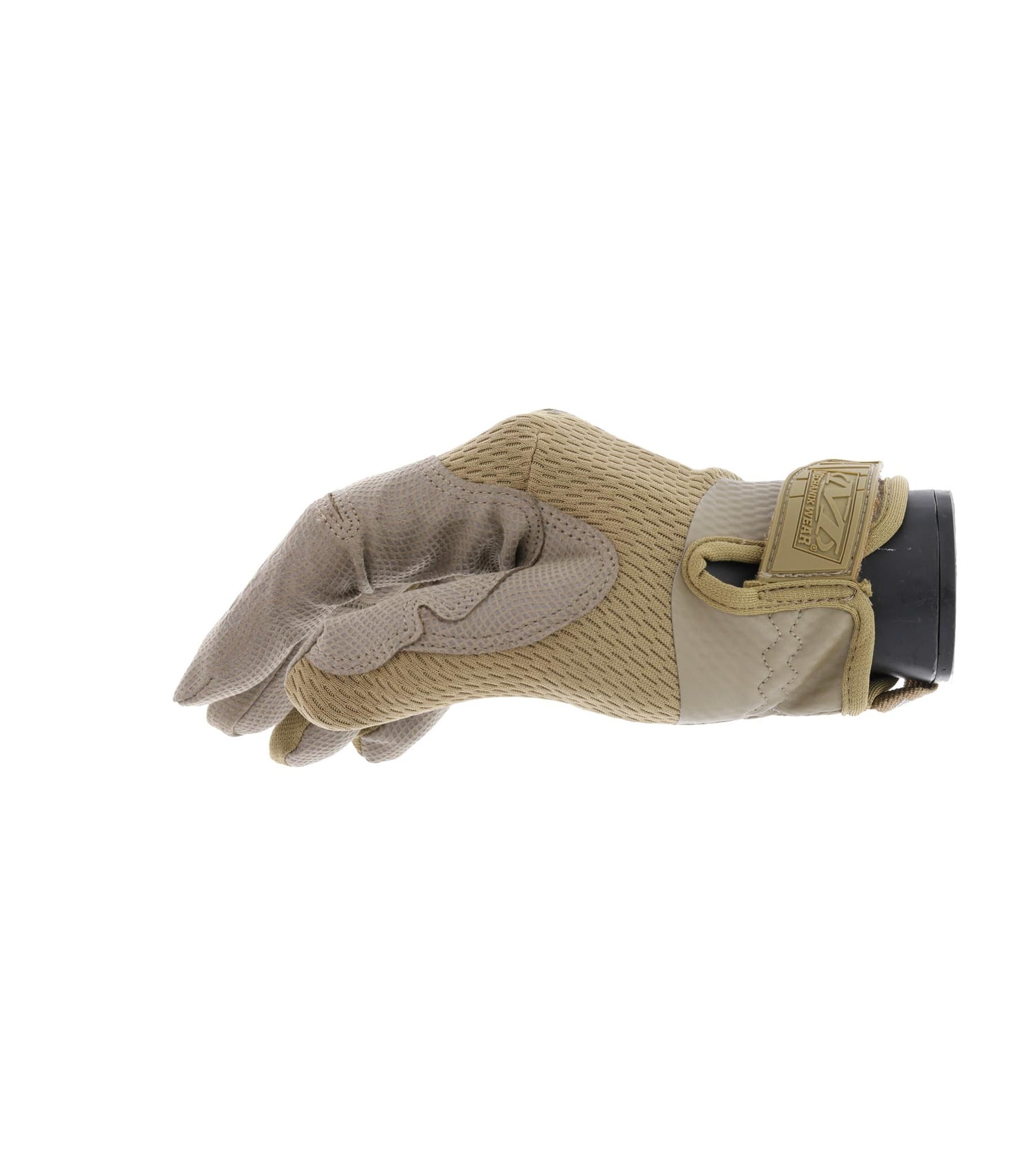 Mechanix Specialty Hi-Dexterity 0.5mm Gloves