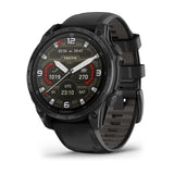 Garmin Tactix 8 - 47mm 1