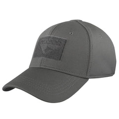 Condor Flex Cap Graphite
