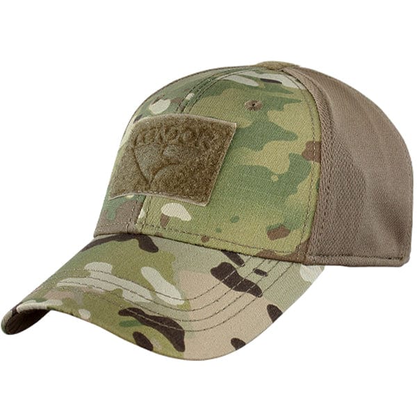 Condor Flex Cap Multicam