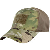 Condor Flex Cap Multicam