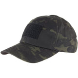 Condor Flex Cap