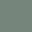 Conifer Green Frame