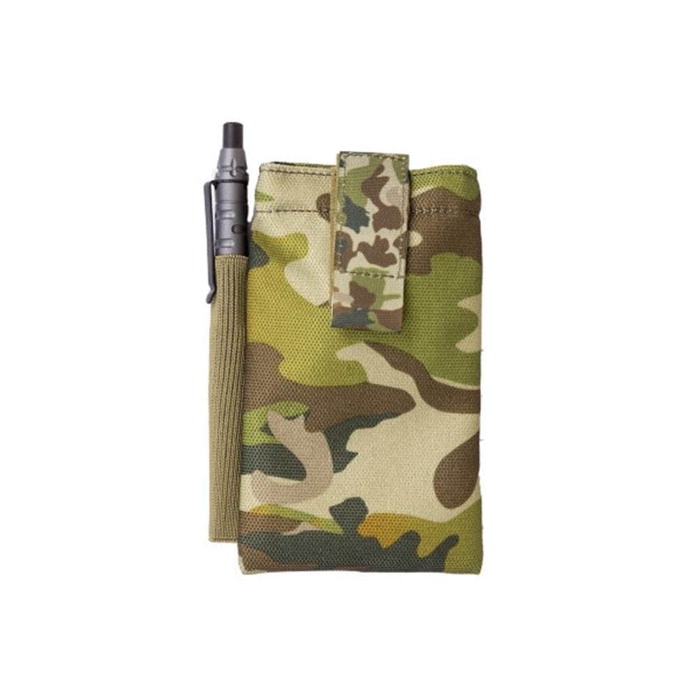 Platatac Compass Cover
