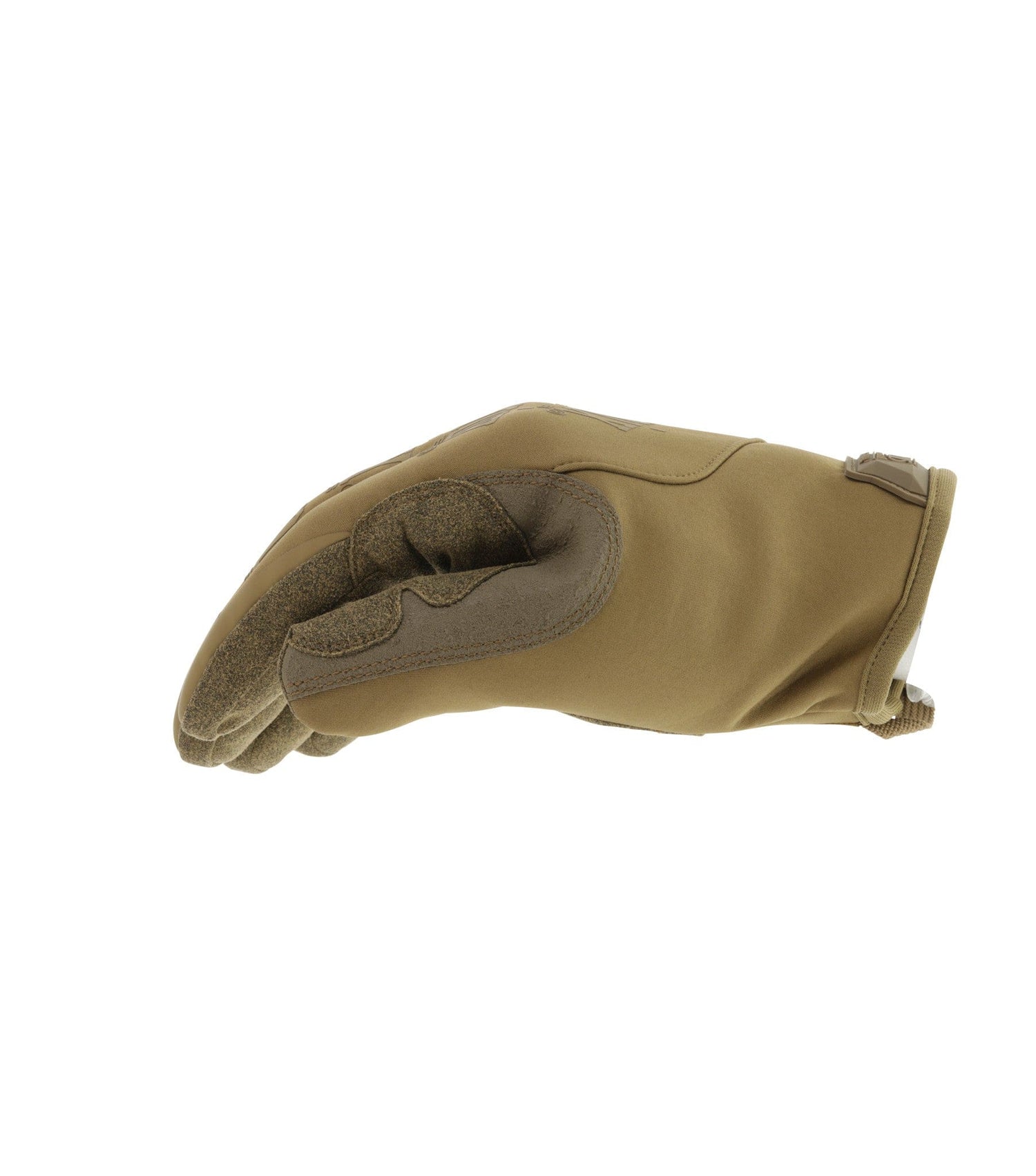 Mechanix Tactical Coldwork Original gloves