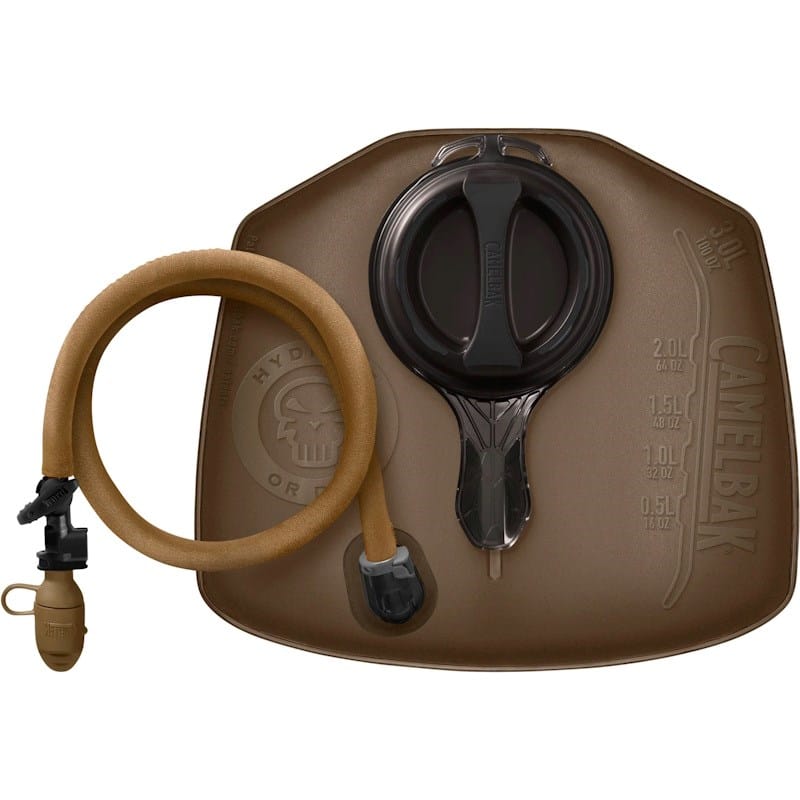 Camelbak Mil Spec Crux Lumbar Reservoir 3L