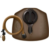 Camelbak Mil Spec Crux Lumbar Reservoir 3L