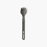 Sea to Summit Frontier UL Long Handle Cutlery