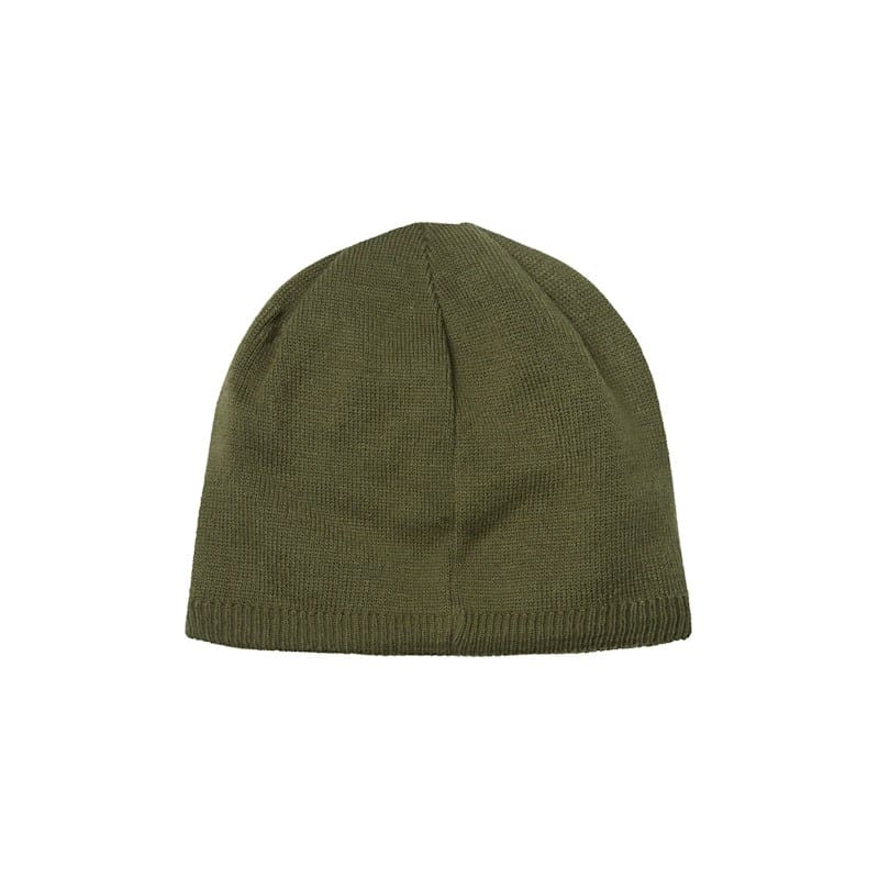 Sealskinz Cley Waterproof Cold Weather Beanie