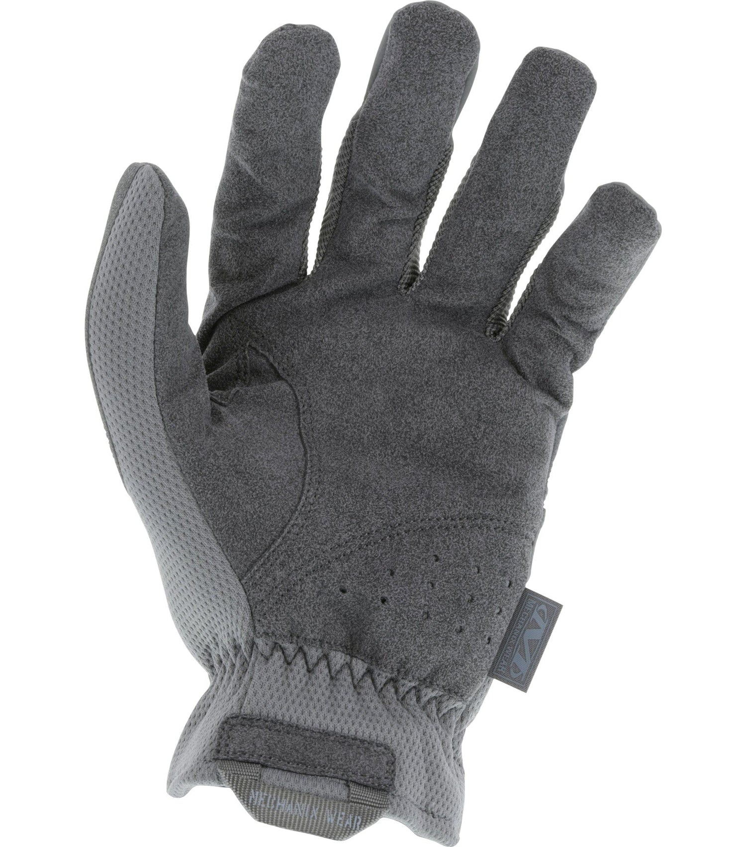 Mechanix Fastfit Gloves