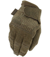 Mechanix Precision Pro High-Dexterity Grip Glove