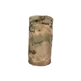 Platatac Mesh Stuff Sack
