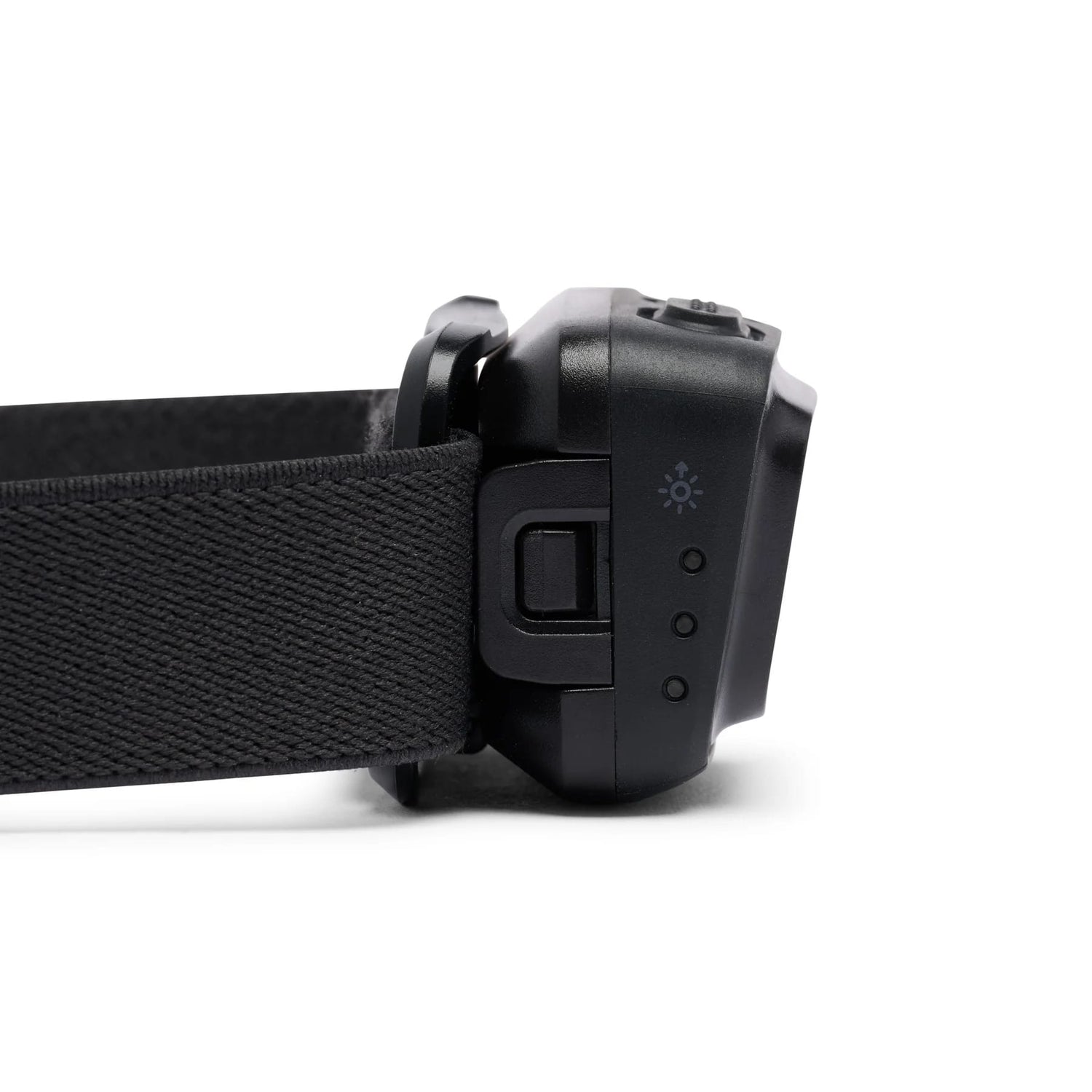 Black Diamond Spot OPS 400 Headlamp