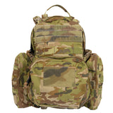 Platatac Bullock Echo Pack V4-6