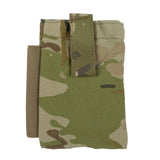 Platatac Compass Cover